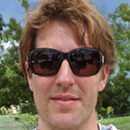 fdserrurier-avis-client-suisse