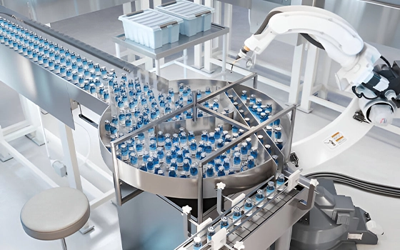 industrie_pharmacetique